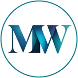 MW Design Studio