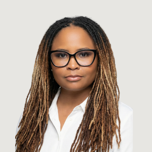 Sheri McDowell - Web Designer and Co-Founder of MW Design Studio in Manvel TX